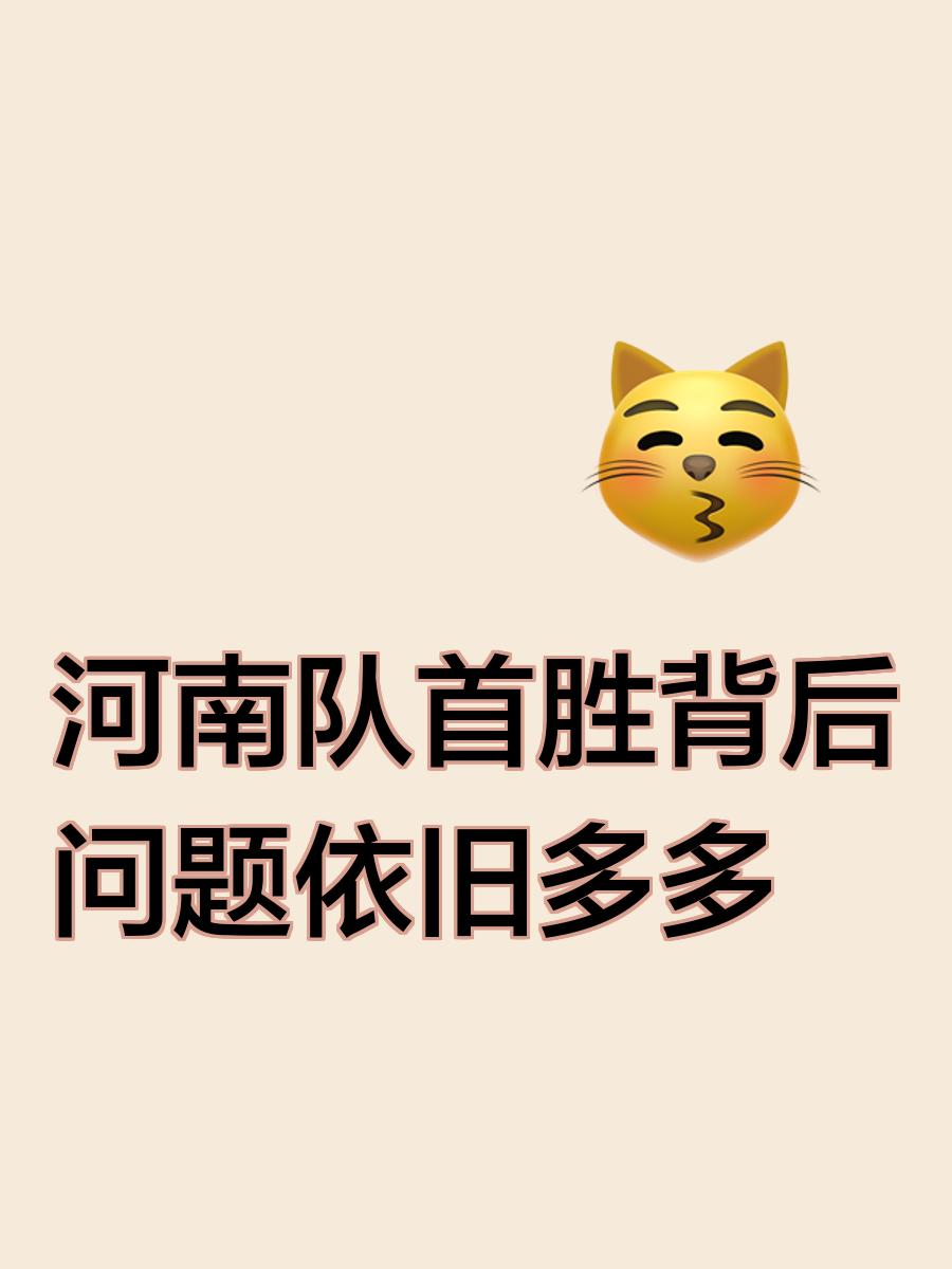 河南队抢夺下一场胜利，豪取三分的简单介绍