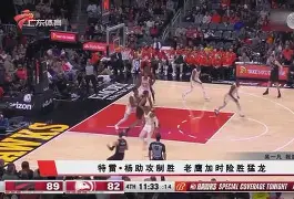 格雷内佛蒙特豪取三分，奋力追赶的简单介绍