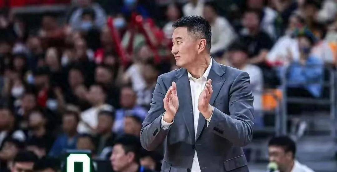 广东宏远队遭遇福建队，胜算差距不容小视的简单介绍