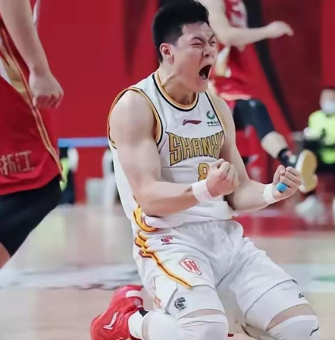 米兰体育网页-广东宏远队遭遇福建队，胜算差距不容小视(广东宏远队近况)
