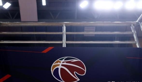 米兰体育登录-CBA俱乐部杯为CBA联赛空窗期提供比赛机会的简单介绍