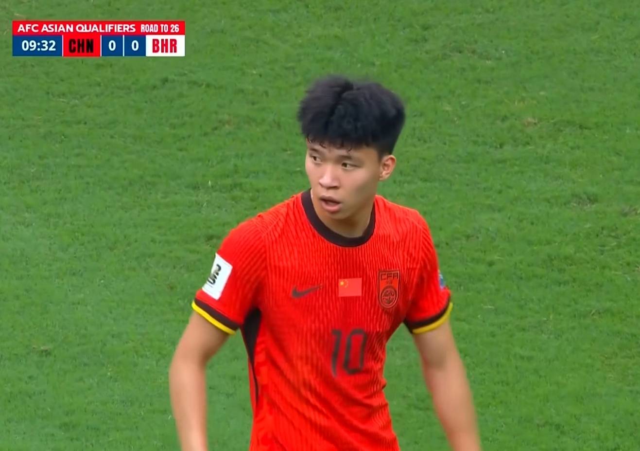 米兰体育登录-关于东亚杯-韩国2-2中国：韩国无旅欧球员，友谊赛之王国足不怵东道主|前瞻的信息