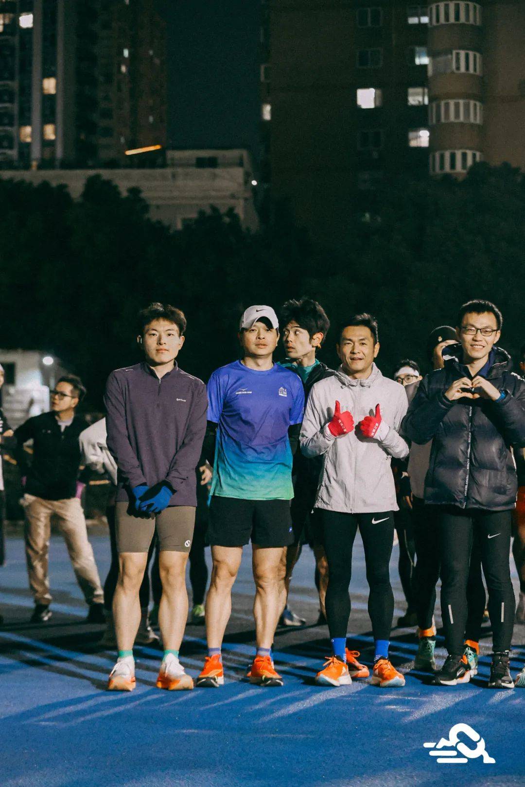 关于摩洛哥瓦赫达攻防转换加快，比赛节奏全面提升的信息