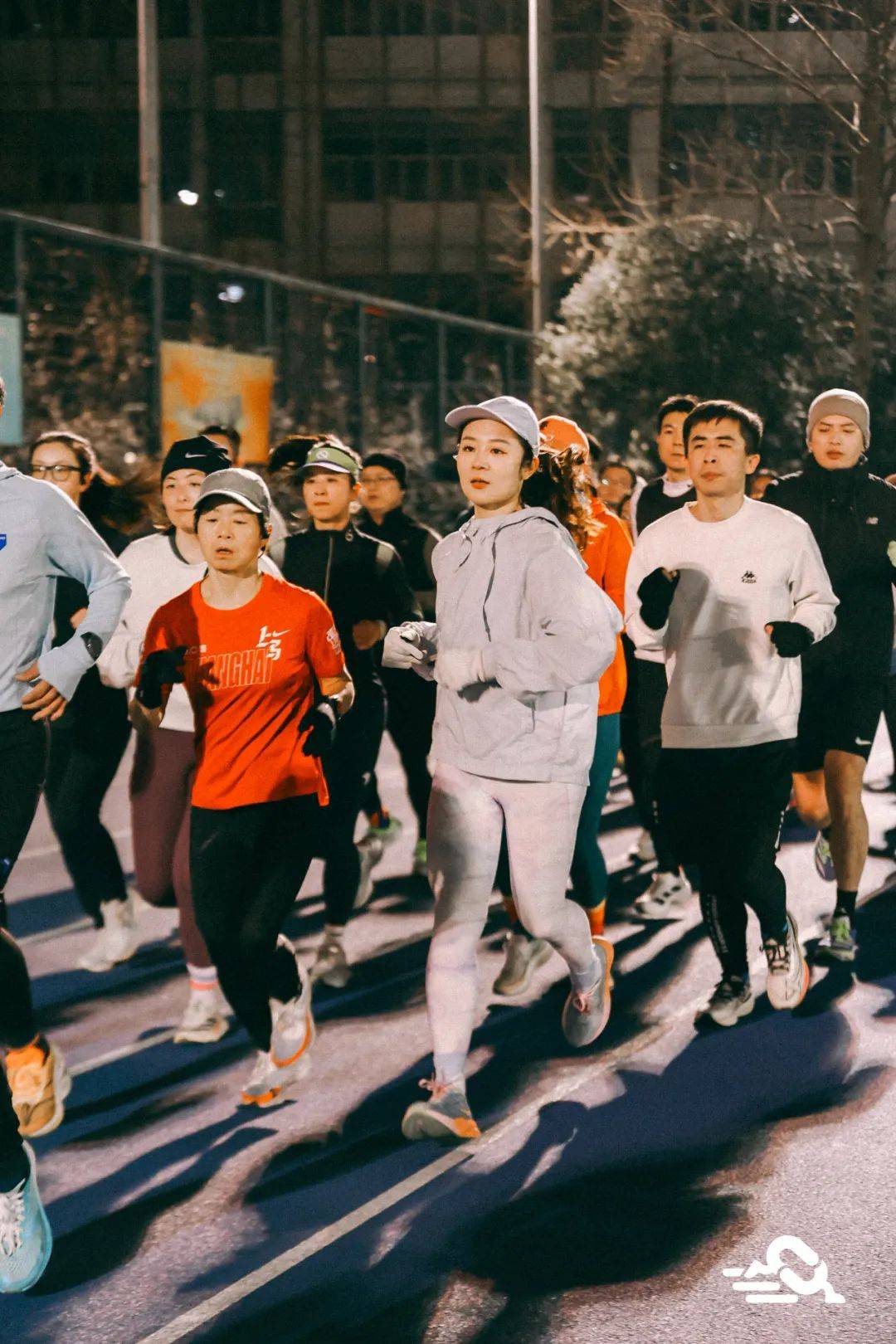 关于摩洛哥瓦赫达攻防转换加快，比赛节奏全面提升的信息