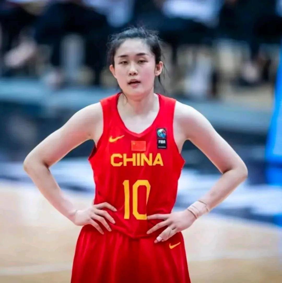 米兰体育官网登录入口-中国女篮在本场比赛暴露出组织问题和罚球问题