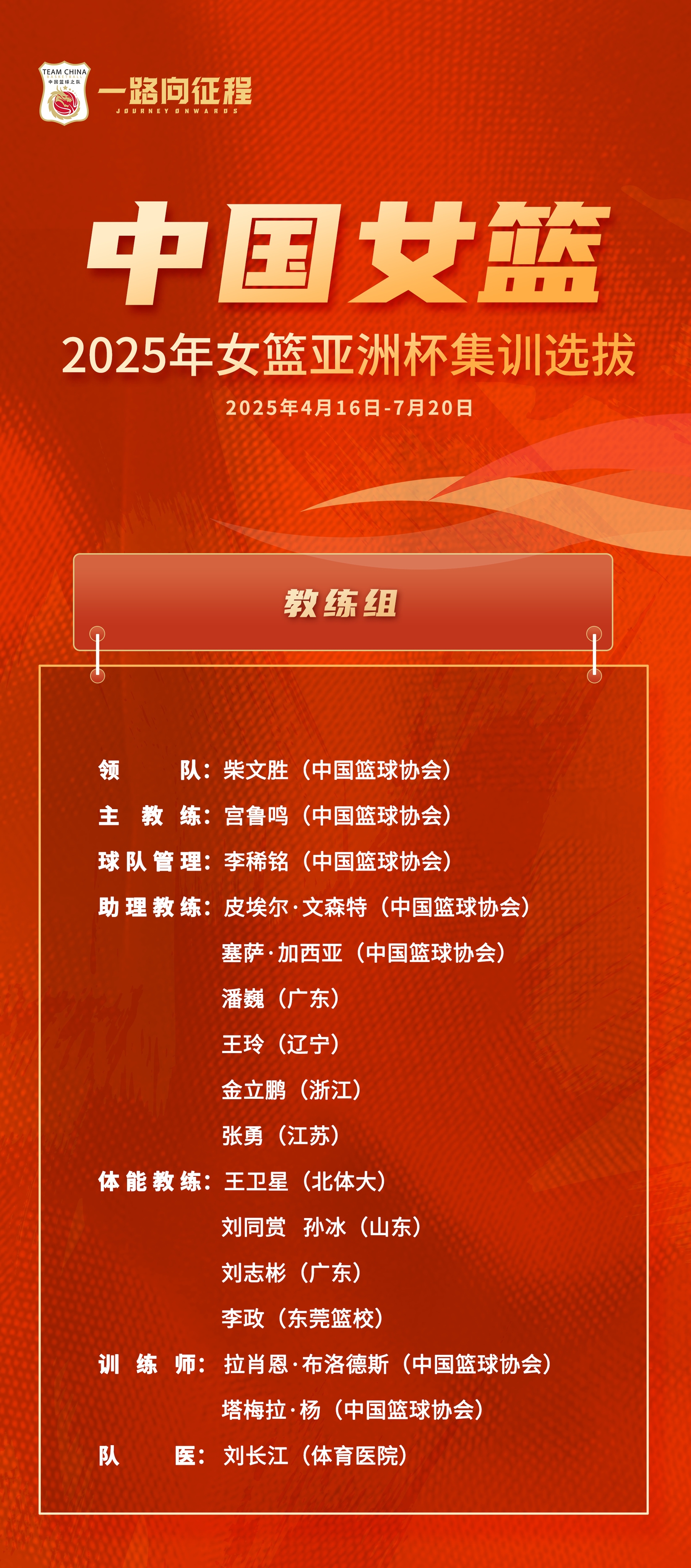 米兰体育官网登录入口-关于卫冕亚洲杯？中国女篮有三道题待解的信息