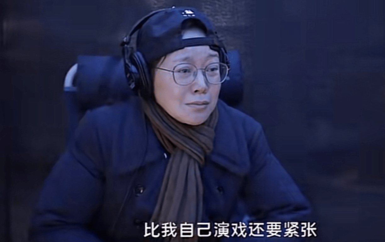 金鹰特攻在英雄联盟赛事中强势突围，教练激动落泪
