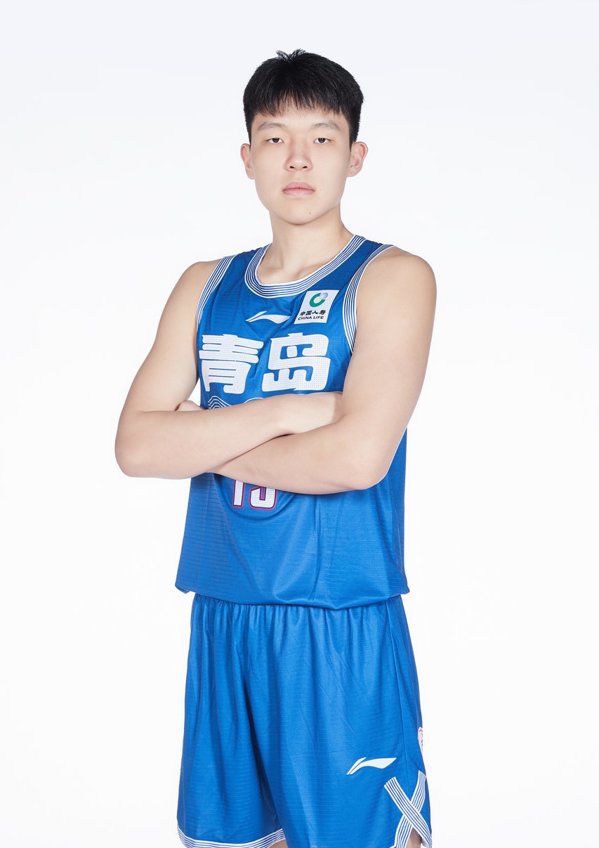 ESPN更新最新模拟选秀：杨瀚森于次轮33顺位被黄蜂选中的简单介绍