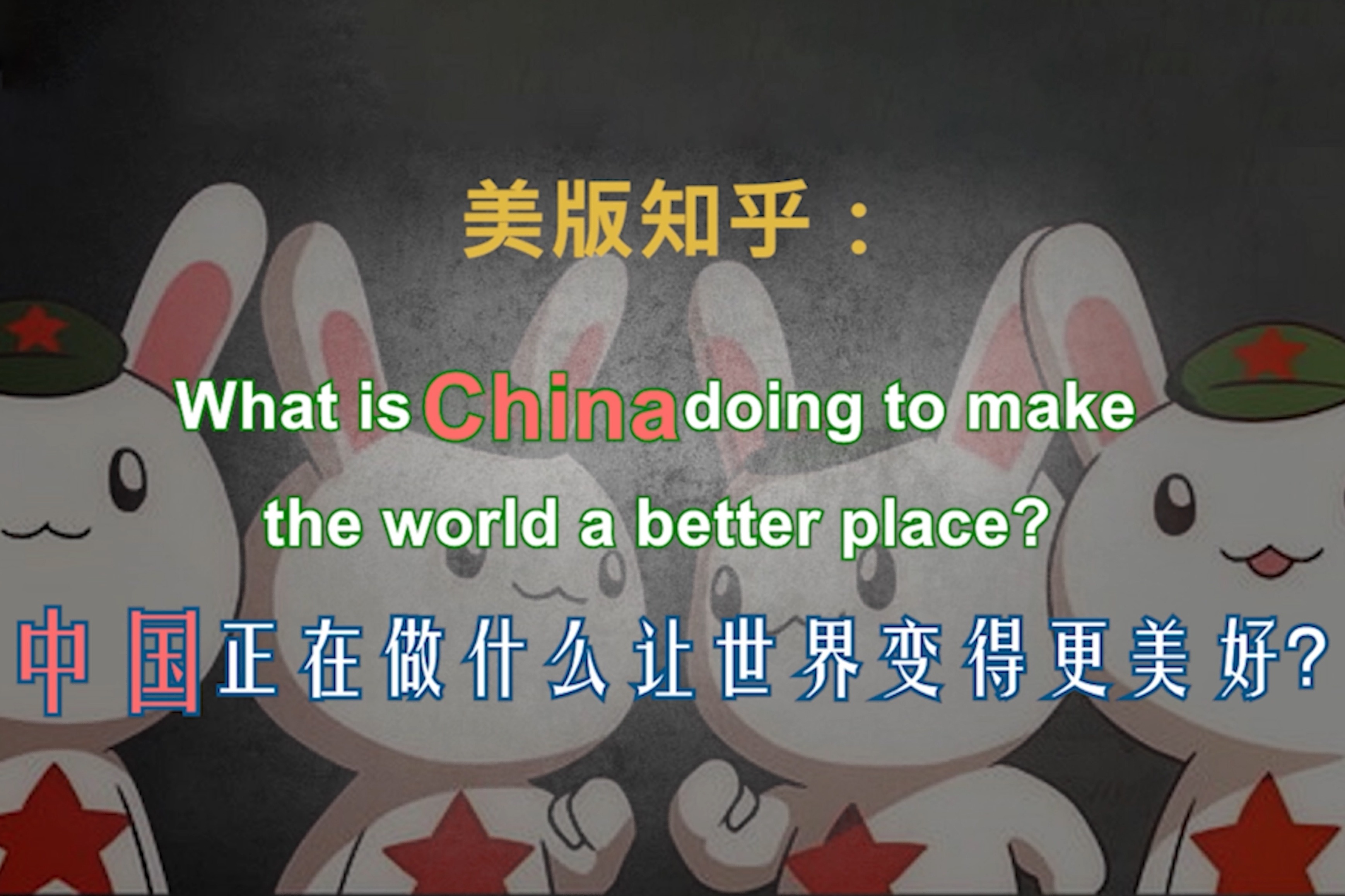 米兰体育官网-外网热议全局BP：再没什么人抱怨版本英雄了