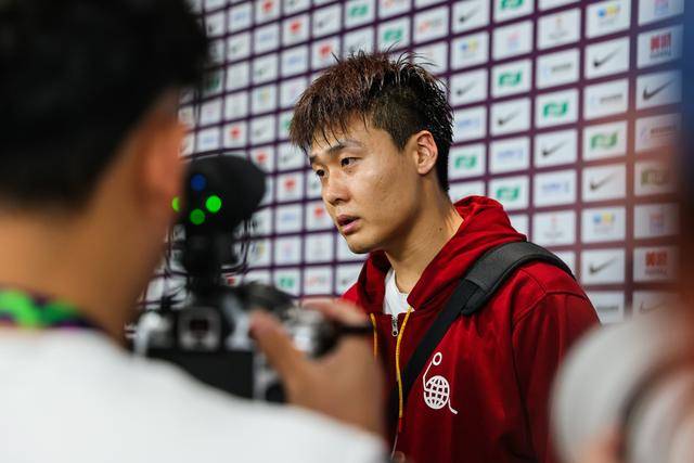 关于25年亚预赛回顾：赵睿16分8板5助，中国大胜日本的信息