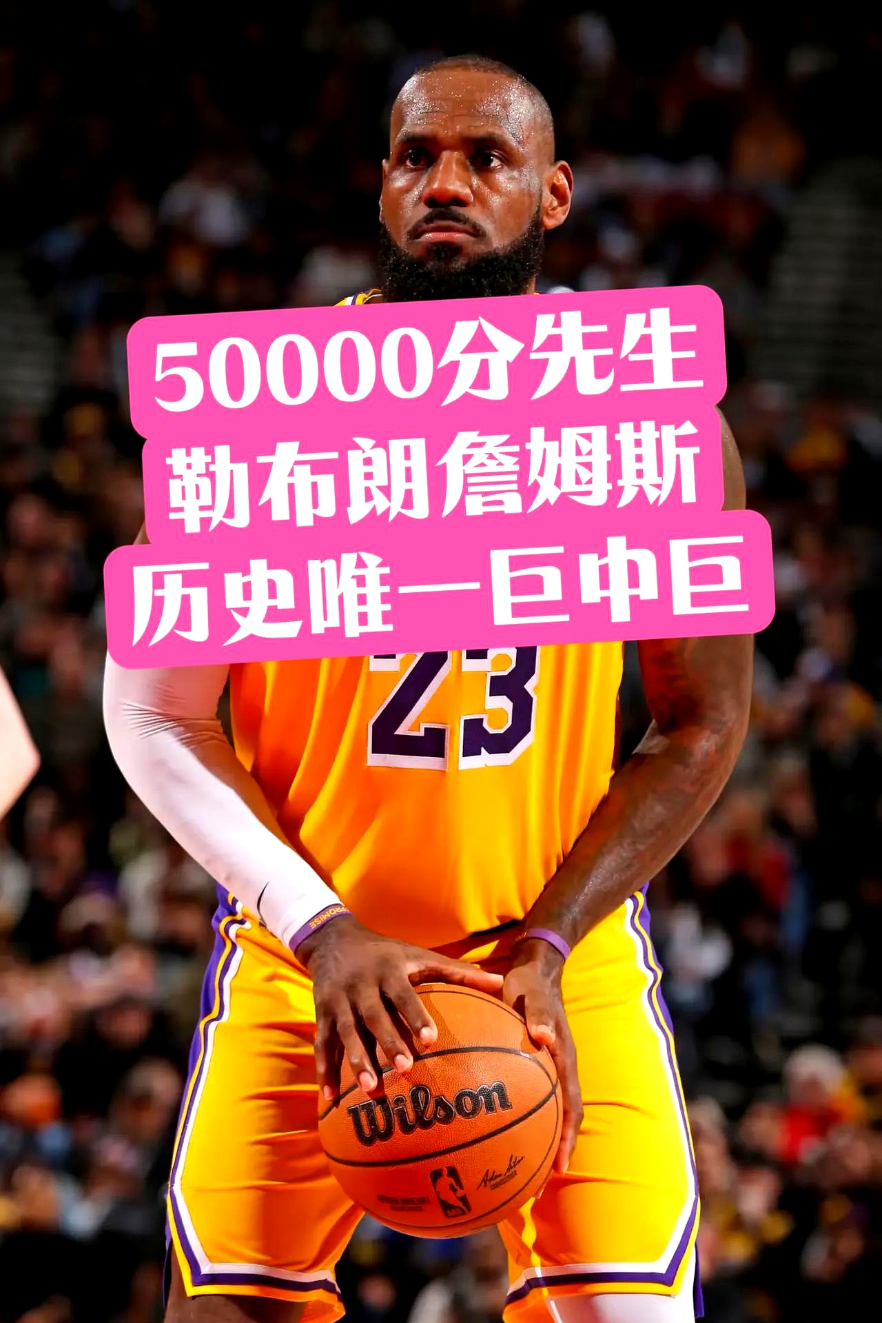 詹姆斯自爆职业生涯无法娴熟掌控的篮球技术，乔丹点评含金量真高的简单介绍