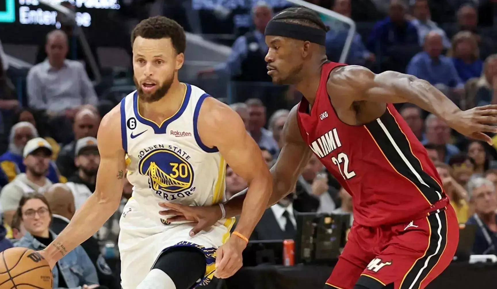 米兰体育app-关于NBA夏联-勇士不敌热火广东旧将27+13湖人胜马刺的信息