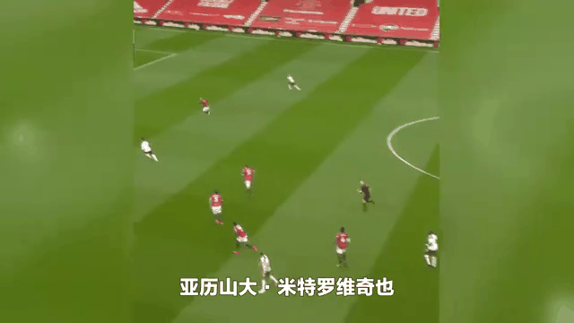 米兰体育官方网站-热闹转会传闻不断，球队阵容动态更替的简单介绍