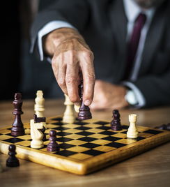 米兰体育-卡尔蒂斯战术调整显效，力争世俱杯更好名次