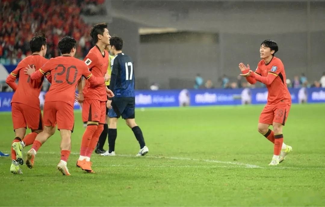 关于中超球队青训力度加强，后备梯队崭露头角的信息