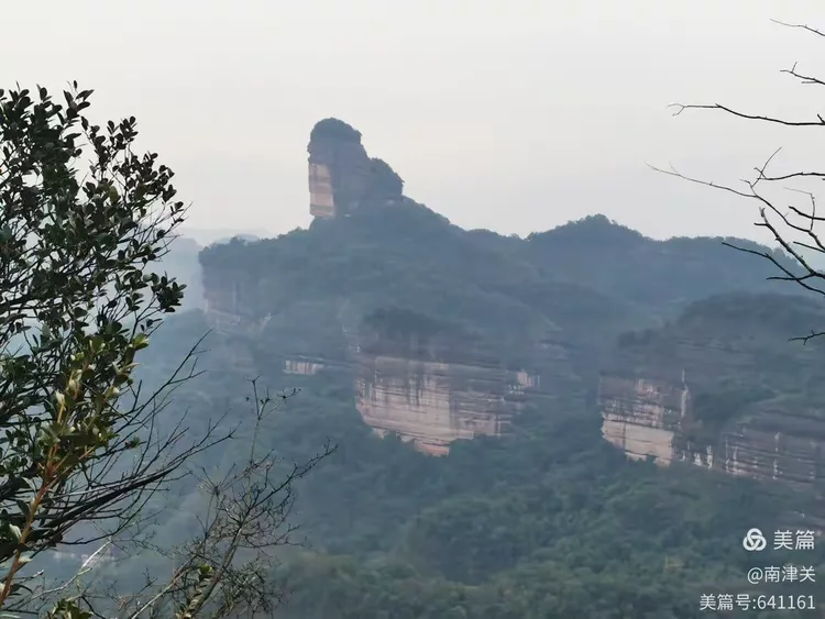 胜负将在一线天之间揭晓：擎天之战始的简单介绍