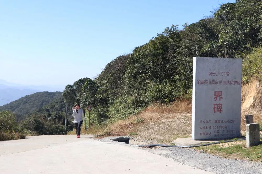 团结一心，挑战极限赢得胜利口碑的简单介绍