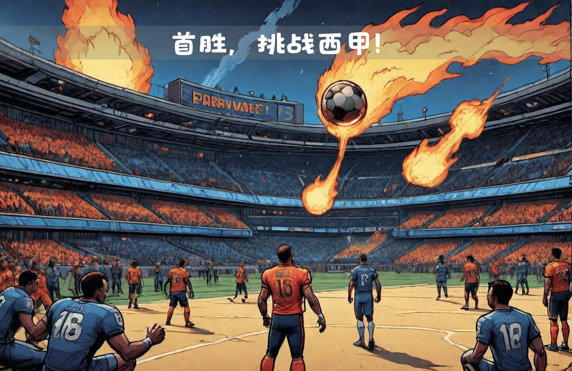 瓦伦西亚客场逆转，终结连胜