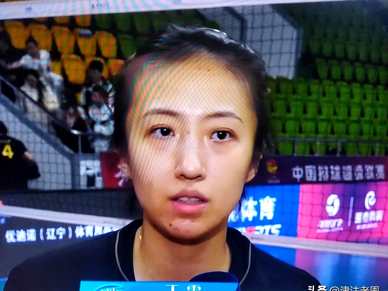 辽宁连赢四场，成功进军半决赛掀热潮的简单介绍