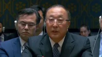 米兰体育官网-沙尔克再遭失利，陷入保级泥沼深渊的简单介绍