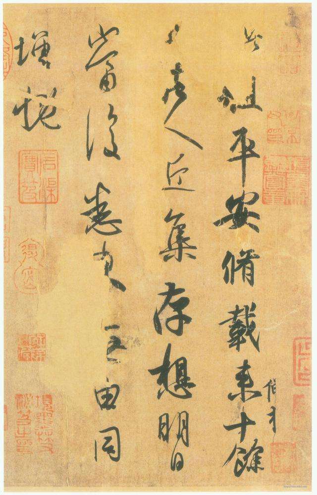 米兰体育-关于赖书达尽守终慨，法甲战况惊世一番的信息