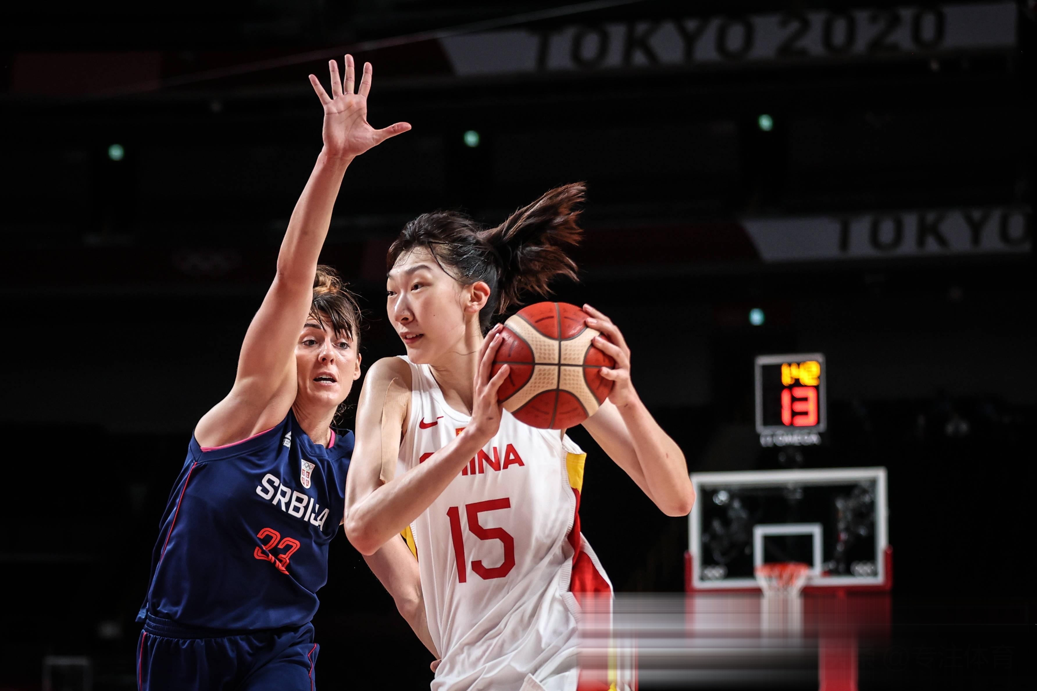 米兰体育登录-新西兰女篮在关键时刻崭露头角